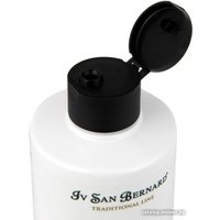 Шампунь Iv San Bernard Traditional Line Banana Shampoo (1 л)
