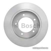  Bosch 0986478539