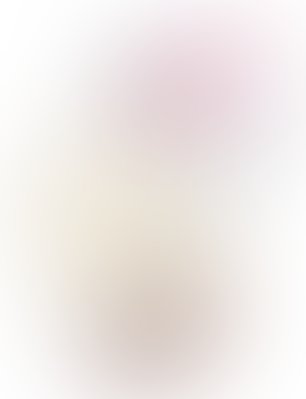 Массажная свеча Pecado Tobacco & Vanilla (35 мл)