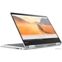 Ноутбук Lenovo Yoga 710-14IKB [80V40036RA]