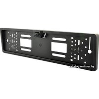 Камера заднего вида Interpower IP-616HD