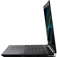 Рабочая станция PNY PrevailPro P3000 Upgraded PRO MWS-P3P-RUP-PB