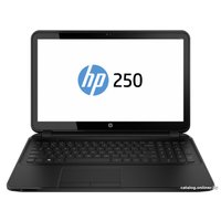 Ноутбук HP 250 G2 (F0Y81EA)