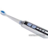 Электрическая зубная щетка CS Medica CS-233-uv в Бобруйске