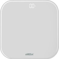 Напольные весы Aresa AR-4419