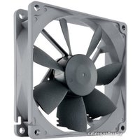 Вентилятор для корпуса Noctua NF-B9 redux-1600