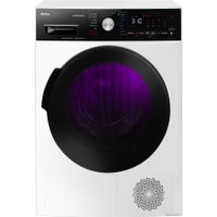 Сушильная машина Amica AD2C83KiStVAD в Гродно