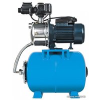 Насосная станция Unipump Акваробот JS 100-24