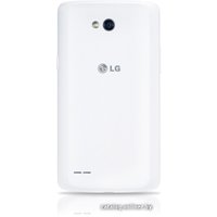 Телефон LG L80 (D380)