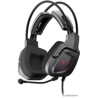 Наушники A4Tech Bloody G575 Pro