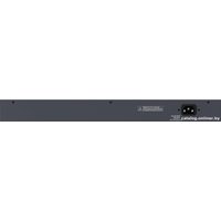 Управляемый коммутатор 2-го уровня HP 2510-48