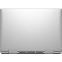 Ноутбук 2-в-1 Dell Inspiron 14 5491-3195