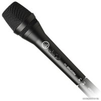 Проводной микрофон AKG P3 S