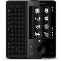 Смартфон HTC Touch Pro (T7272)