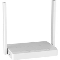 Wi-Fi роутер Keenetic Extra KN-1714
