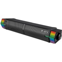 Акустика SVEN SB-G1400