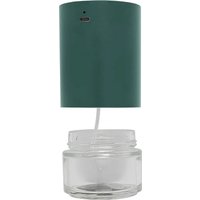 Увлажнитель воздуха EL15 PD002-2 (зеленый) в Бресте