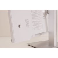 Моноблок IRBY Pro 27 v2-W-i5124-16-1000-480-N-H610-010