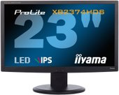 Iiyama ProLite XB2374HDS-B1