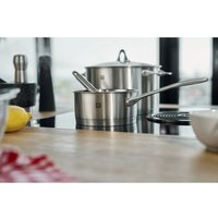 Набор кастрюль Zwilling Essence 66220-002 в Гомеле