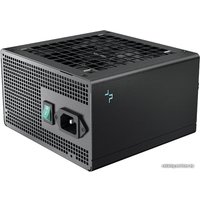 Блок питания DeepCool PK550D