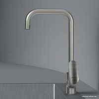 Смеситель AM.PM Like F8006011