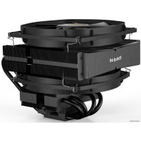 Кулер для процессора be quiet! Dark Rock TF2 BK031