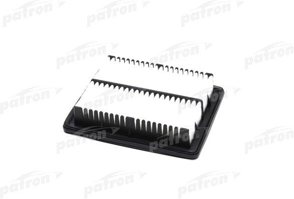 

Воздушный фильтр Patron PF1721