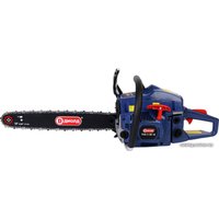 Бензопила ДИОЛД ПЦБ-3-58-18