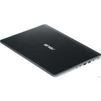 Ноутбук ASUS VivoBook S14 S430UA-EB266T