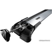Поперечины Thule WingBar Edge 9583 L (серебристый)