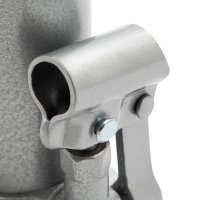 Бутылочный домкрат Matrix 50721 5т.