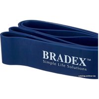 Фитнес резинка Bradex SF 0197