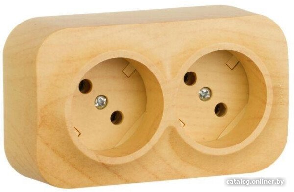 Розетка Legrand Quteo 782281