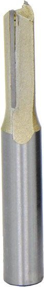 

Фреза ELITECH 1820.092500