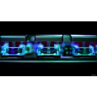 Клавиатура Roccat Vulcan Pro