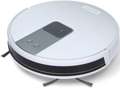 

Робот-пылесос Maxcom MH12