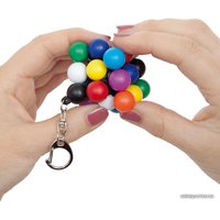 Головоломка Meffert's Мини-Молекуб