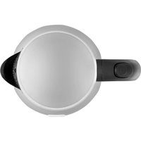 Электрический чайник Concept RK3270