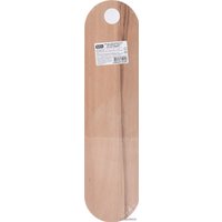 Сервировочная доска Mallony 986049