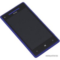 Смартфон HTC Windows Phone 8X LTE