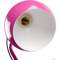 Настольная лампа Uniel UML-B702 E14 PINK UL-00010160