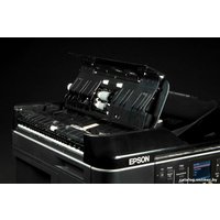 МФУ Epson WorkForce WF-7520
