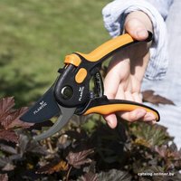 Секатор Plantic P309 35309-01