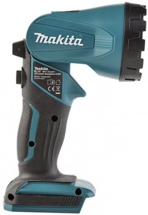 Makita STEXML187 (без АКБ)