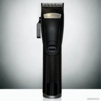 Машинка для стрижки волос Babetta Classic 625