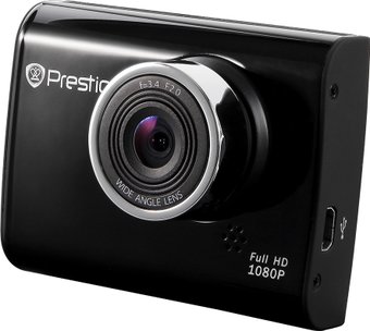 Prestigio Roadrunner 519i