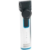 Триммер для бороды и усов Kiepe Professional Home Precision 6240