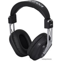 Наушники Alctron HE820