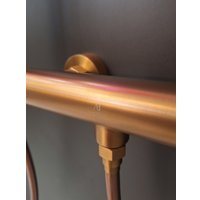Смеситель Altrobagno Unione 030605 RaSp